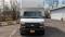 2023 Chevrolet Express Commercial Cutaway in Somerville, NJ 2 - Open Gallery