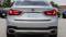 2018 BMW X6 in Conyers, GA 3 - Open Gallery