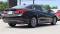 2020 Acura TLX in Conyers, GA 5 - Open Gallery
