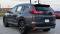 2018 Honda CR-V in Conyers, GA 3 - Open Gallery