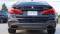 2018 BMW 5 Series in Conyers, GA 4 - Open Gallery