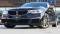 2018 BMW 5 Series in Conyers, GA 1 - Open Gallery