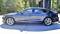 2019 Audi A5 in Conyers, GA 5 - Open Gallery