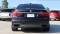 2019 BMW 7 Series in Conyers, GA 4 - Open Gallery