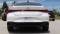 2022 Hyundai Elantra in Conyers, GA 4 - Open Gallery