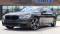 2016 BMW 7 Series in Conyers, GA 1 - Open Gallery
