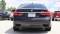 2016 BMW 7 Series in Conyers, GA 4 - Open Gallery