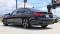 2016 BMW 7 Series in Conyers, GA 3 - Open Gallery