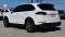 2016 Porsche Cayenne in Conyers, GA 3 - Open Gallery