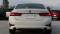 2020 BMW 3 Series in Conyers, GA 4 - Open Gallery