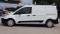 2020 Ford Transit Connect Van in Conyers, GA 2 - Open Gallery