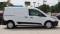 2020 Ford Transit Connect Van in Conyers, GA 5 - Open Gallery