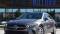 2021 Mercedes-Benz A-Class in Conyers, GA 1 - Open Gallery