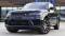 2020 Land Rover Range Rover Sport in Conyers, GA 1 - Open Gallery