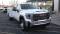 2024 GMC Sierra 3500HD Chassis Cab in Perrysburg, OH 1 - Open Gallery