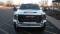 2024 GMC Sierra 3500HD Chassis Cab in Perrysburg, OH 2 - Open Gallery