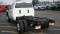 2024 GMC Sierra 3500HD Chassis Cab in Perrysburg, OH 5 - Open Gallery