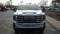 2024 GMC Sierra 3500HD Chassis Cab in Perrysburg, OH 2 - Open Gallery