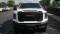 2024 GMC Sierra 2500HD in Perrysburg, OH 2 - Open Gallery