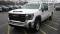 2024 GMC Sierra 2500HD in Perrysburg, OH 3 - Open Gallery