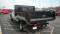 2024 GMC Sierra 3500HD Chassis Cab in Perrysburg, OH 5 - Open Gallery