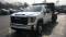 2024 GMC Sierra 3500HD Chassis Cab in Perrysburg, OH 3 - Open Gallery