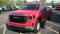 2024 GMC Sierra 1500 in Perrysburg, OH 3 - Open Gallery