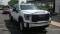 2024 GMC Sierra 2500HD in Perrysburg, OH 1 - Open Gallery