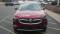 2023 Buick Envision in Perrysburg, OH 2 - Open Gallery