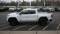 2024 GMC Canyon in Perrysburg, OH 4 - Open Gallery