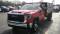 2024 GMC Sierra 3500HD Chassis Cab in Perrysburg, OH 3 - Open Gallery