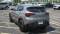 2024 Buick Encore GX in Perrysburg, OH 5 - Open Gallery