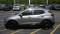 2024 Buick Encore GX in Perrysburg, OH 4 - Open Gallery