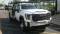2024 GMC Sierra 3500HD Chassis Cab in Perrysburg, OH 1 - Open Gallery