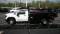 2024 GMC Sierra 3500HD Chassis Cab in Perrysburg, OH 4 - Open Gallery
