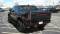 2024 GMC HUMMER EV Pickup in Perrysburg, OH 5 - Open Gallery