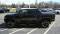 2024 GMC HUMMER EV Pickup in Perrysburg, OH 4 - Open Gallery
