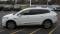 2024 Buick Enclave in Perrysburg, OH 4 - Open Gallery