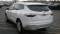 2024 Buick Enclave in Perrysburg, OH 5 - Open Gallery