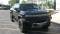 2024 GMC HUMMER EV Pickup in Perrysburg, OH 1 - Open Gallery
