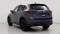 2023 Mazda CX-5 in Pleasanton, CA 2 - Open Gallery