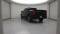 2021 Chevrolet Silverado 1500 in Pleasanton, CA 2 - Open Gallery
