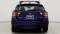 2022 Subaru Impreza in Pleasanton, CA 4 - Open Gallery