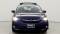2022 Subaru Impreza in Pleasanton, CA 3 - Open Gallery