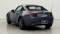 2020 Mazda MX-5 Miata in Pleasanton, CA 2 - Open Gallery