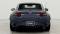 2020 Mazda MX-5 Miata in Pleasanton, CA 5 - Open Gallery