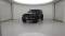 2021 Jeep Wrangler in Pleasanton, CA 4 - Open Gallery