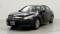 2012 Honda Accord in Pleasanton, CA 2 - Open Gallery