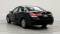 2012 Honda Accord in Pleasanton, CA 1 - Open Gallery