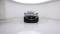 2020 Mazda Mazda6 in Pleasanton, CA 5 - Open Gallery